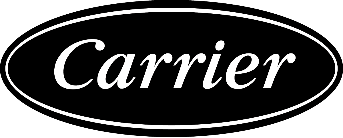 carrier